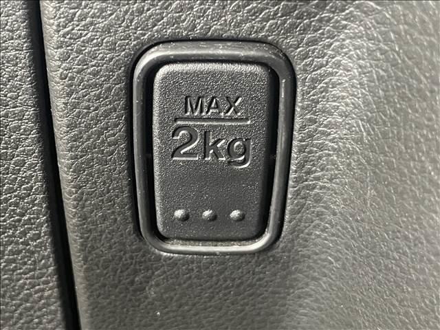 Миниатюра 34