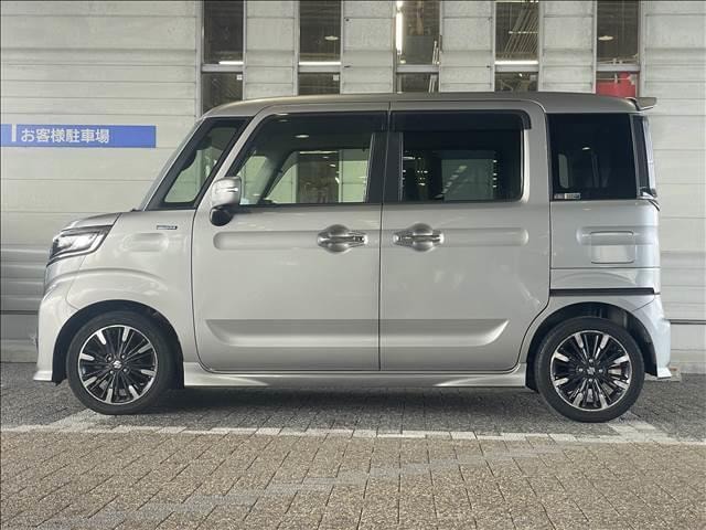 Миниатюра 49