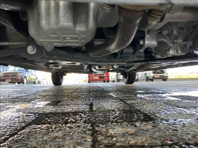 Миниатюра 64