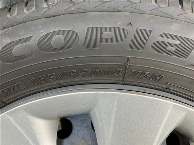 Миниатюра 60