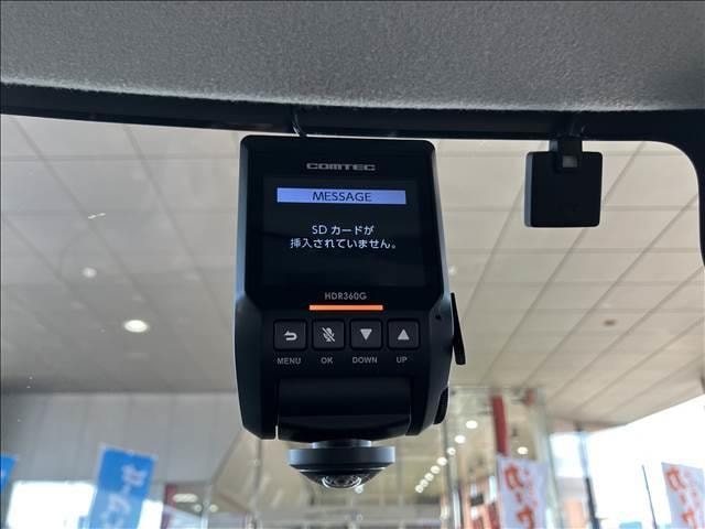 Миниатюра 25