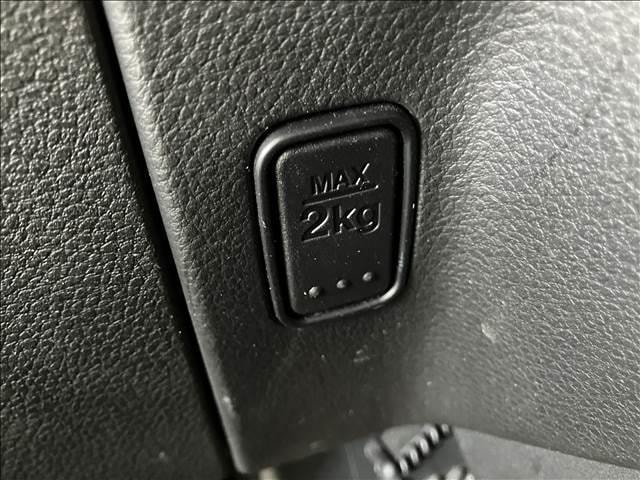 Миниатюра 34