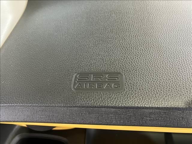 Миниатюра 36
