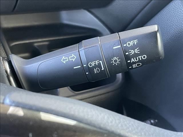 Миниатюра 16