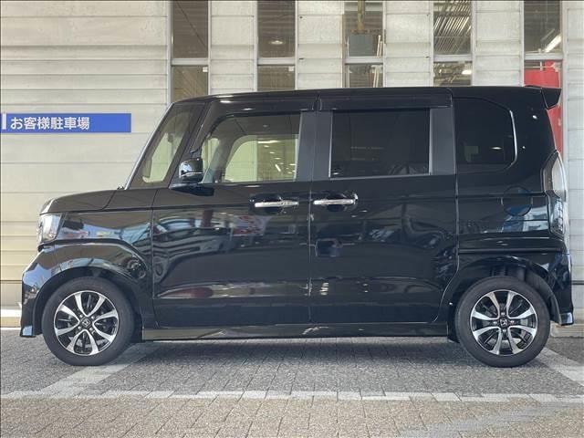 Миниатюра 51