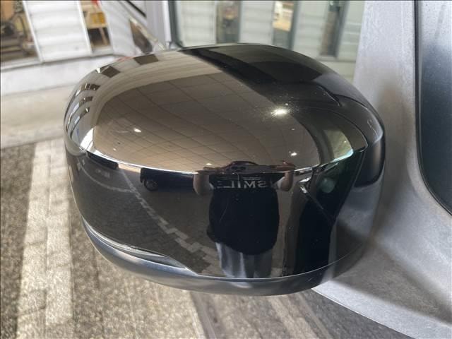 Миниатюра 58