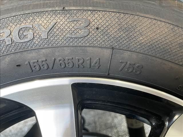 Миниатюра 63