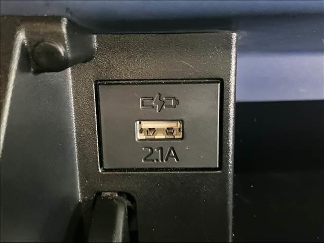 Миниатюра 23