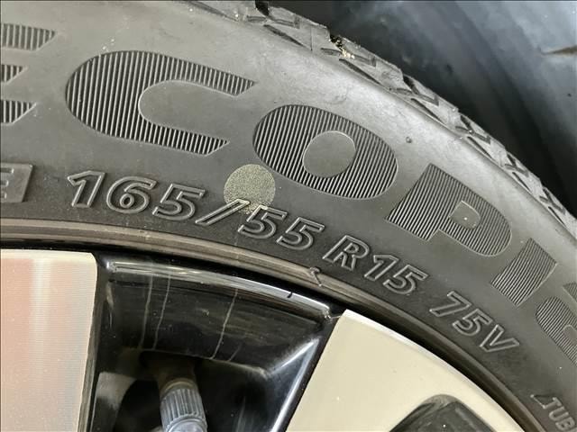 Миниатюра 59