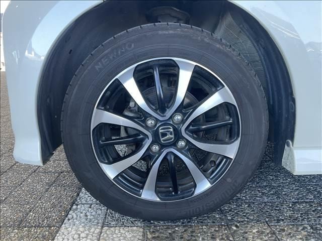Миниатюра 60