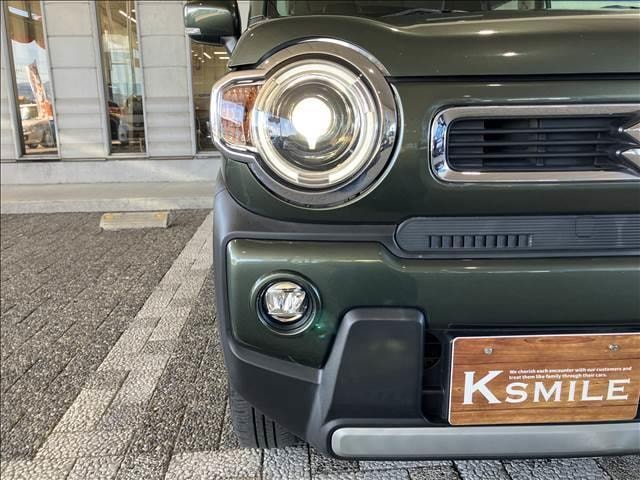 Миниатюра 64