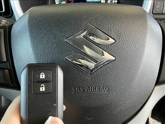 Миниатюра 75