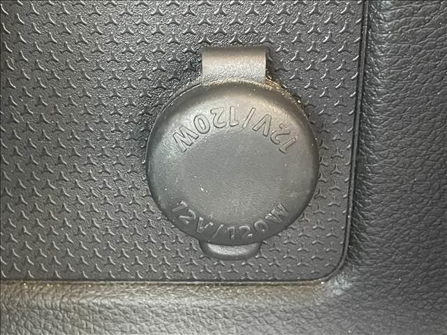 Миниатюра 25