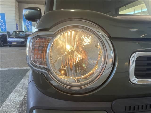 Миниатюра 53