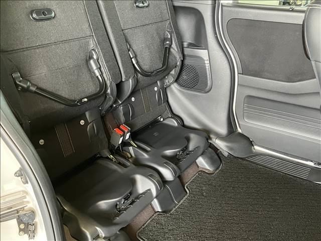 Миниатюра 57