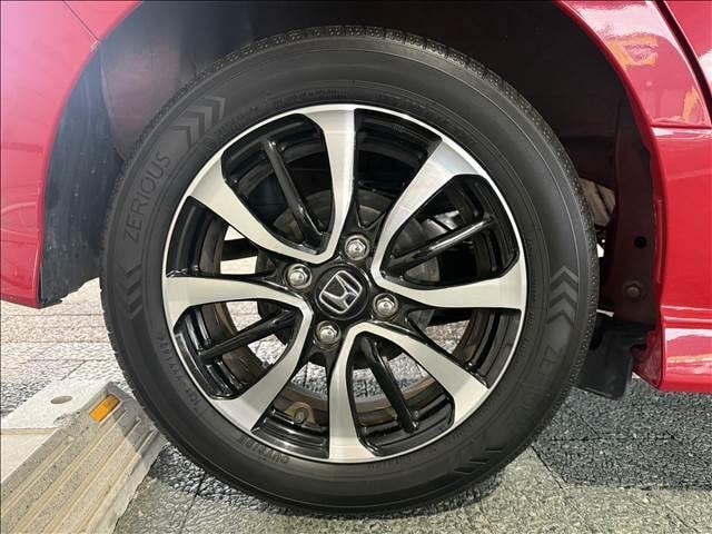 Миниатюра 63