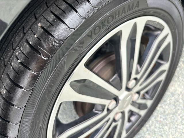 Миниатюра 77