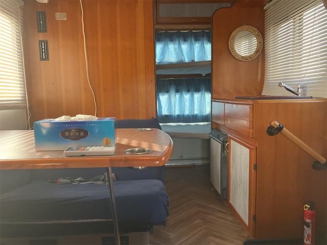 Миниатюра 15