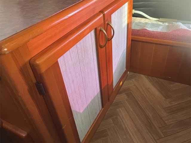 Миниатюра 32