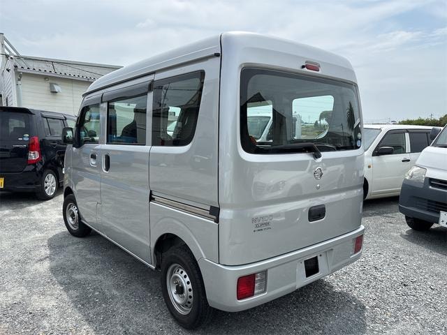 Миниатюра 9