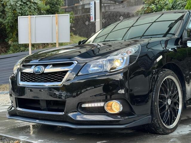 Миниатюра 11