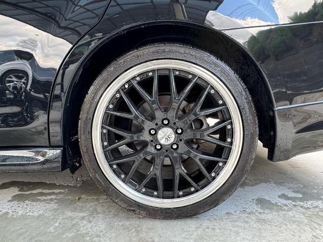 Миниатюра 18