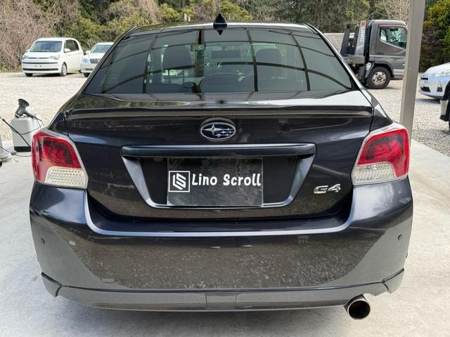 Миниатюра 11