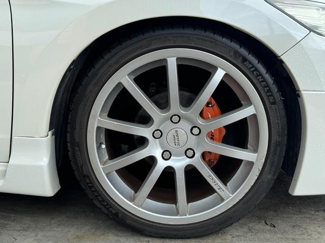 Миниатюра 37