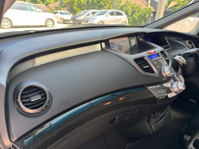 Миниатюра 24