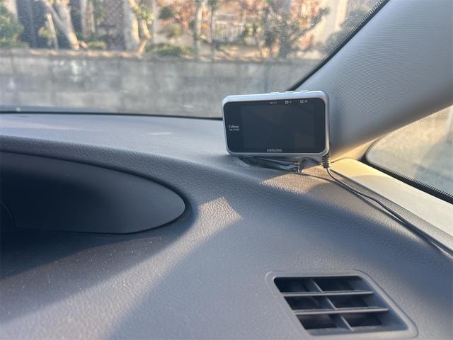 Миниатюра 29