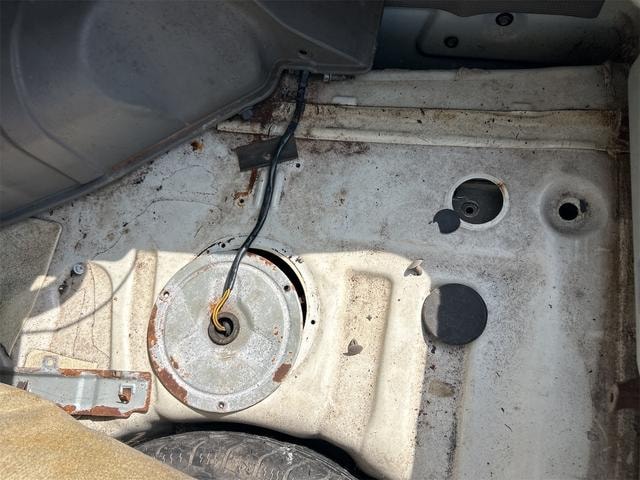 Миниатюра 62