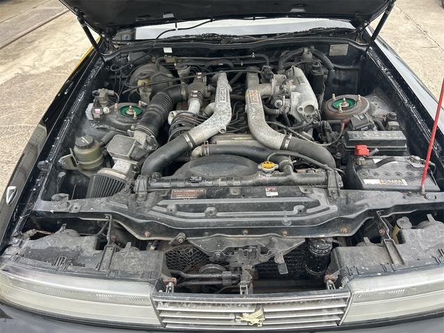 Миниатюра 69