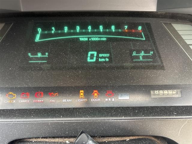 Миниатюра 77