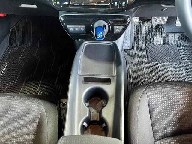 Миниатюра 9