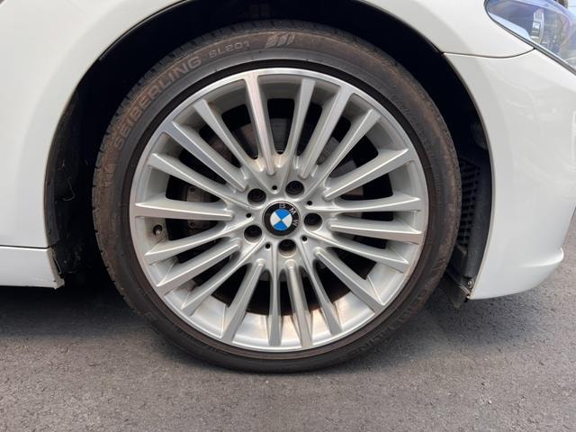 Миниатюра 11