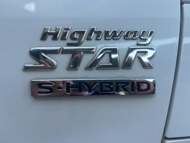 Миниатюра 28