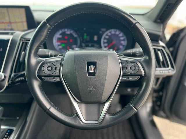 Миниатюра 31