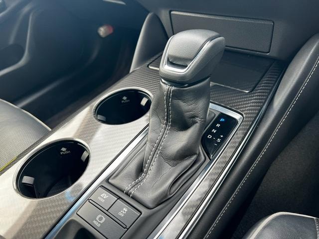 Миниатюра 40