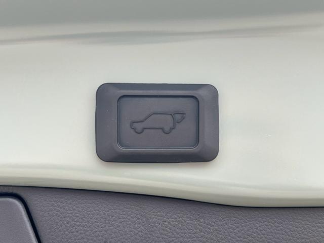 Миниатюра 23