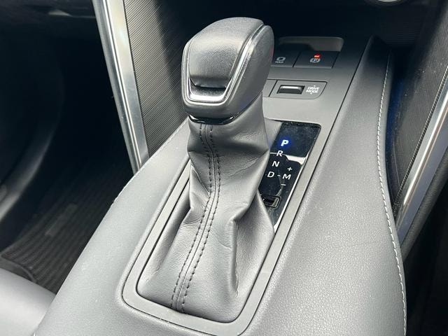 Миниатюра 28