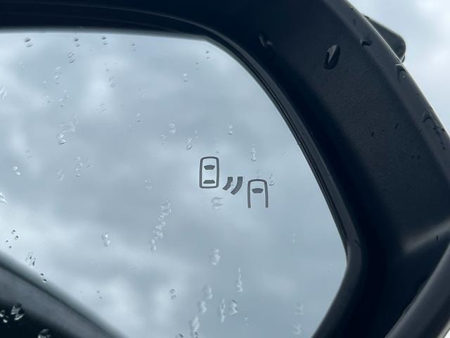 Миниатюра 38