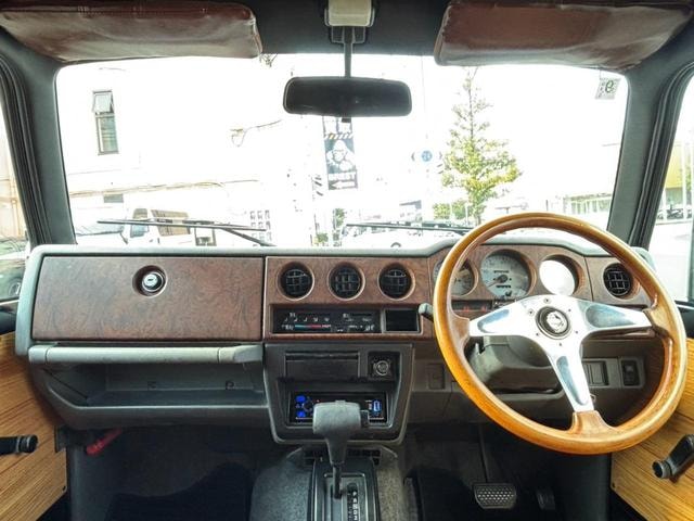 Миниатюра 10