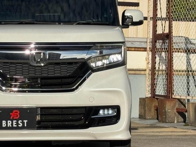 Миниатюра 41
