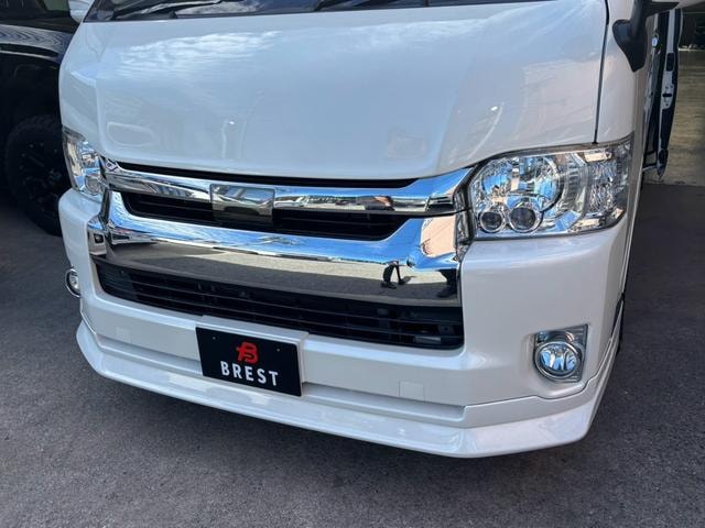 Миниатюра 45