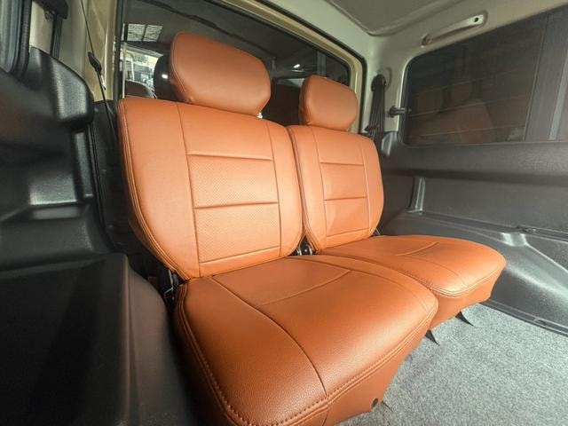 Миниатюра 16