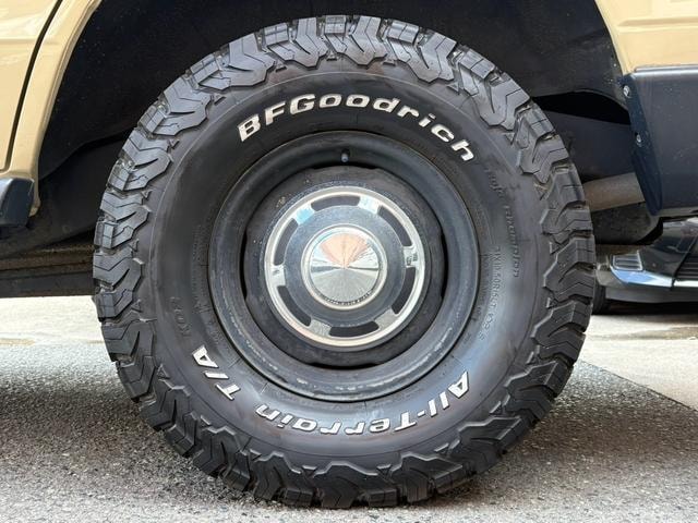 Миниатюра 33