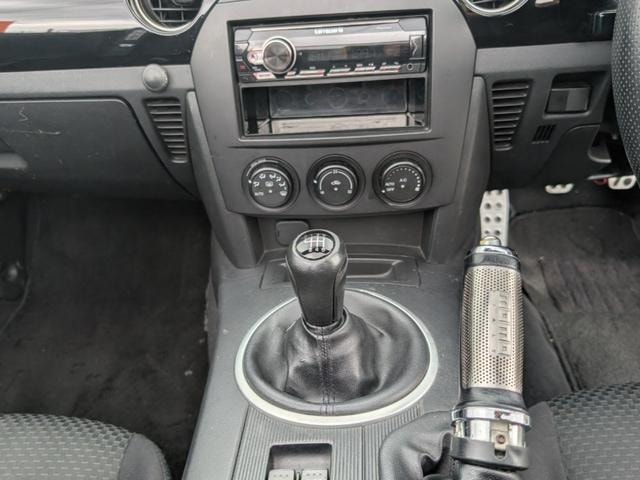 Миниатюра 22