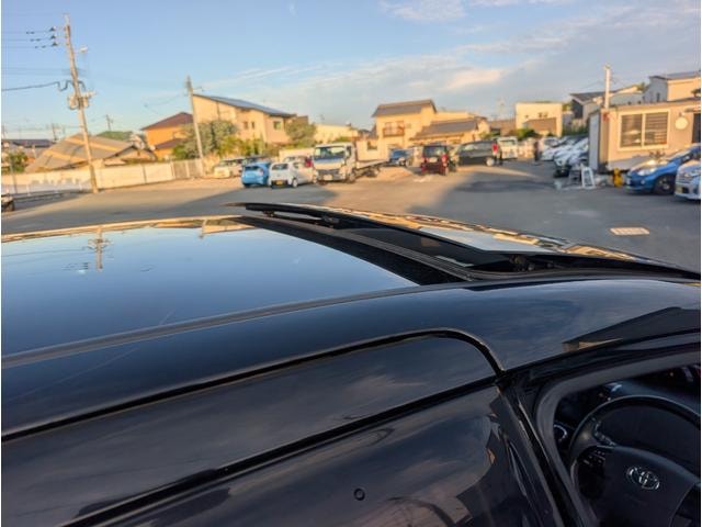 Миниатюра 31