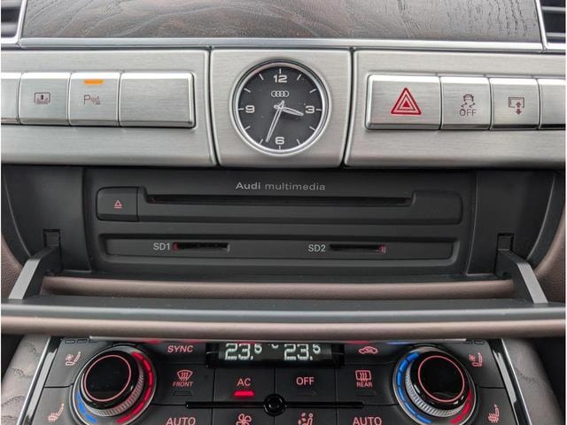 Миниатюра 36
