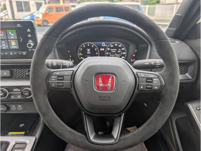 Миниатюра 38
